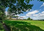Location vacances Kenmare - Large 5 bedroom home to sleep 10 people with wonderful sea views-2