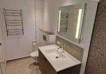Location vacances  Danemark - Charming Newly Renovated House In Skagen-3