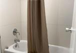 Hôtel Phenix City - Studio 6 Extended Stay - Columbus, Ga -Downtown-3