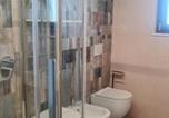 Location vacances Brescia - Civitas Locanda-2
