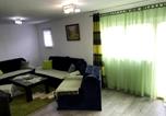 Location vacances  uzice - Apartman Luković-4