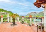 Location vacances Sant'Agata di Militello - Nice Home In San Marco D'alunzio With Wifi-2