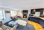 Location vacances Alston - Fenholme studio apartment, Alston-3