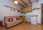 Location vacances Alleghe - Suite Anna-3