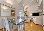 Location vacances Riva del Garda - White Apartment By Immobilux-4