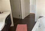 Location vacances Ramsau am Dachstein - Appartement Silbermond-1