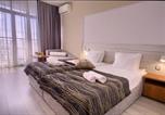 Hôtel Балчик - Luna Beach Hotel - All Inclusive-3