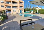 Location vacances Paphos - King Philips-1