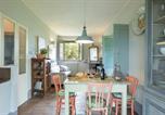 Location vacances Monteroni d'Arbia - Casa vacanze Aurora-2