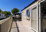 Location vacances Clacton-on-Sea - Caravan 941-3