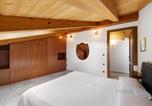 Location vacances Finale Ligure - Maison Noris-3