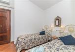Location vacances La Maddalena - Le Giare 2-3