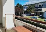 Location vacances Viveiro - Covas Beach Playa-3