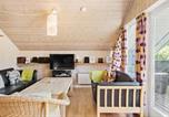 Location vacances Alborg - Oh123-Storvorde-Kongeornen-3-2