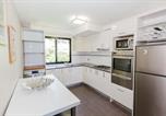 Location vacances Jindabyne - 10 Kanangra Unit - 2-10 Kanangra Crescent-2