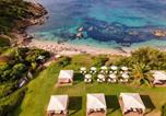 Hôtel Villasimius - Hotel Cala Caterina-2