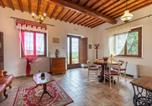 Location vacances Pienza - Agriturismo il Casato Mag-il Vaglio-1