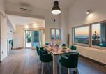 Location vacances Solin - 5 Bedroom Cozy Home In Klis-4