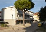 Location vacances Bibione - Gianna-3