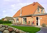 Location vacances Tating - Haus Westwind-1