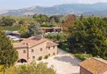 Hôtel Artena - Antico Borgo Molino 7cento vicino ai Giardini di Ninfa-3