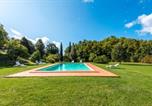 Location vacances Montieri - Agriturismo San Michele-1