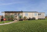 Location vacances  Gare de Burnley - Cornholme Lodge-2