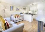 Location vacances  Wast Water - The Screes Apartment - Short stroll from Wastwater - Herdwick Cottages-1