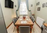 Location vacances Penrith - The Oaks Cottage-4
