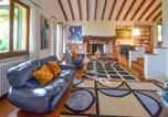 Location vacances Monte San Savino - Nice Home In Monte San Savino-4