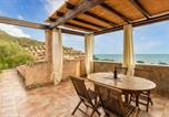 Location vacances Muravera - Villa 6-2