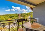 Location vacances Bosiljevo - Vineyard Homestead Vrtin - Happy Rentals-2
