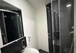 Hôtel Ilford - Tbh Hotel-4