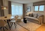 Location vacances Flims - Laax Homes - Casa Albin-1