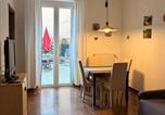 Location vacances Portovenere - Terrazza Le Grazie-1