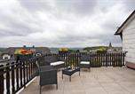 Location vacances Winterberg - Haus Elena Wohnung 7c-3