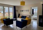 Location vacances Autrans - Belle Maison à Autrans, 4 Chambres, 8 Pers, Jardin, Proche Village et Pistes de Ski - Fr-1-737-14-2