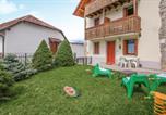 Location vacances Frisanco - Casa Cuc 1-1