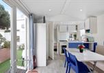 Location vacances Porto - Villa Granja Sol 2-2