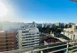 Location vacances Viña del Mar - Viabo-3