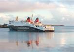Location vacances Stornoway - An Airigh-3