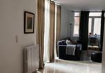 Location vacances Aragon - 18 Torres Santa Cruz-2