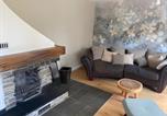 Location vacances Attendorn - Ferienhaus auffm Hebberg-3