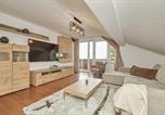 Location vacances   La cathédrale Saint-Rupert - Wellness-Appartements Berchtesgadener Land-4