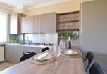 Location vacances Soiano del Lago - Pet Friendly Apartment-4
