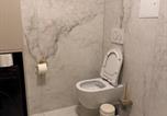 Location vacances Rust - Luxury Apartament Wiena Free Parking-2
