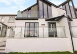 Location vacances Fishguard - Mor Awelon-2