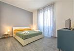 Location vacances Porto Torres - Oikos 58-1