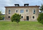 Location vacances Villaviciosa - La Quinta De Tunte-1