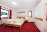 Location vacances Lech - Appartement Doris-4